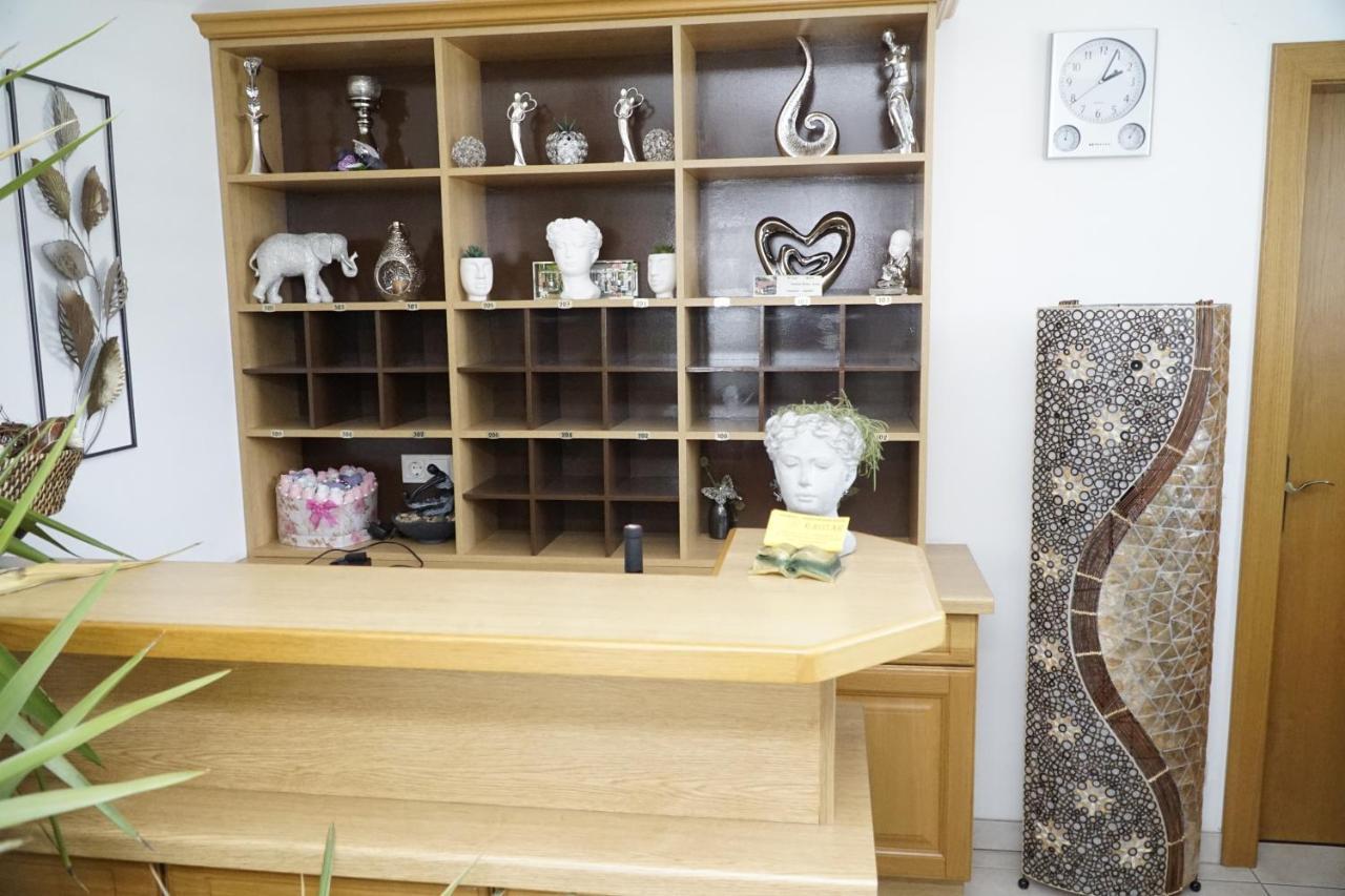 Pension-Ferienwohnung Rotar فاك ام سي المظهر الخارجي الصورة